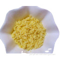 /msite/products/detail/productid/61980174/id/1497971.html